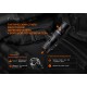Фонарь Fenix тактический PD25R, арт. PD25R [FENIX]
